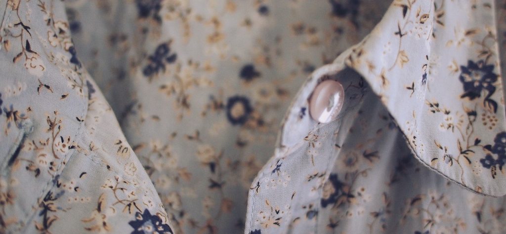 Overhemden strijken lastig? Niet met deze tips!